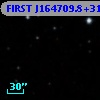 FIRST J164709.8+313438