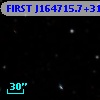 FIRST J164715.7+315602