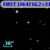 FIRST J164716.2+314603
