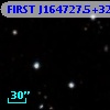 FIRST J164727.5+320808