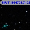 FIRST J164728.7+294756