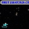 FIRST J164728.9+295432