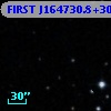 FIRST J164730.8+301421