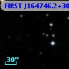 FIRST J164746.2+304226