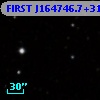 FIRST J164746.7+313013