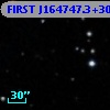 FIRST J164747.3+304218