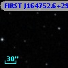 FIRST J164752.6+294846