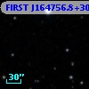 FIRST J164756.8+303139