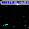 FIRST J164757.7+303142