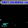 FIRST J164809.6+304812