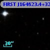 FIRST J164823.4+320621