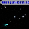FIRST J164835.5+305500