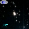 Cl* NGC 1039      W    1086