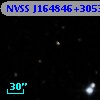 NVSS J164846+305332