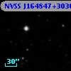 NVSS J164847+303646