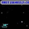 FIRST J164855.7+314900