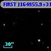 FIRST J164855.9+314907
