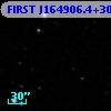 FIRST J164906.4+303629