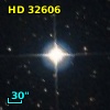 CCDM J05075+5532AB