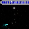 FIRST J164915.8+313117