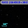 NVSS J164919+301546