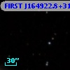 FIRST J164922.8+315141