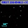 FIRST J164946.5+320606