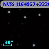 NVSS J164957+322050