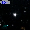 BD+53   857