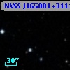 NVSS J165001+311100