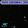 NVSS J165004+294759