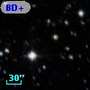 BD+52   910