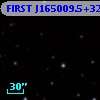 FIRST J165009.5+321958
