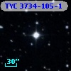TYC 3734-105-1
