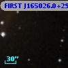 FIRST J165026.0+294648