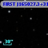 FIRST J165027.3+311538