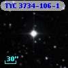 TYC 3734-106-1