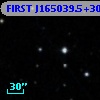 FIRST J165039.5+301651