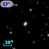 Cl* NGC 1039      W    1087