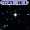 TYC 3734-147-1
