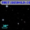 FIRST J165041.9+314411
