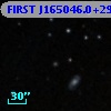FIRST J165046.0+295559