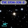 TYC 3734-326-1