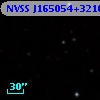 NVSS J165054+321632