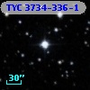 TYC 3734-336-1