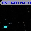 FIRST J165114.3+312144