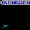 FIRST J165122.5+310938