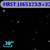 FIRST J165123.9+321135