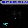 FIRST J165125.8+312946