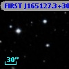 FIRST J165127.3+305356
